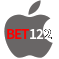 Aplicativo Bet122 para iOS
