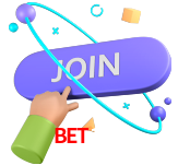 Junte-se ao cassino Bet122 hoje mesmo