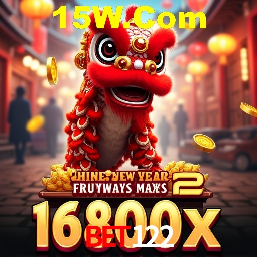 PIX Instantâneo Bet122