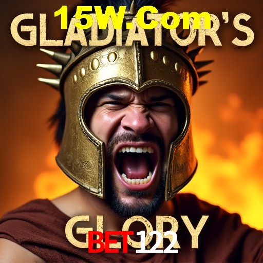 A Popularidade dos Caça-Níqueis no Bet122