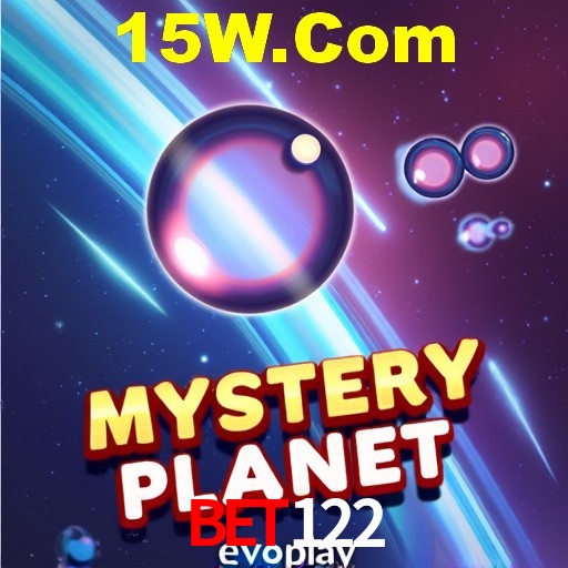 Jogos Exclusivos Bet122