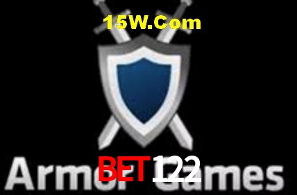 Torneios e prêmios garantidos na Bet122