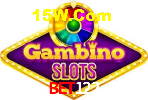 122 Bet Com Login