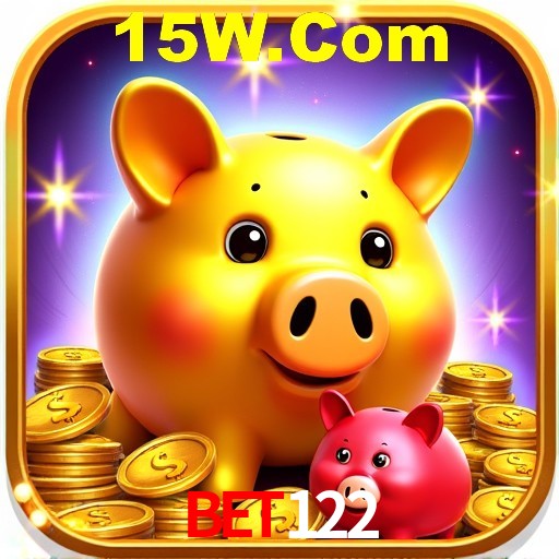 Slots de fortune e cartas de sorte