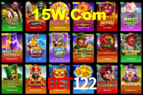 Bônus Generosos e Exclusivos no Bet122 para Você!