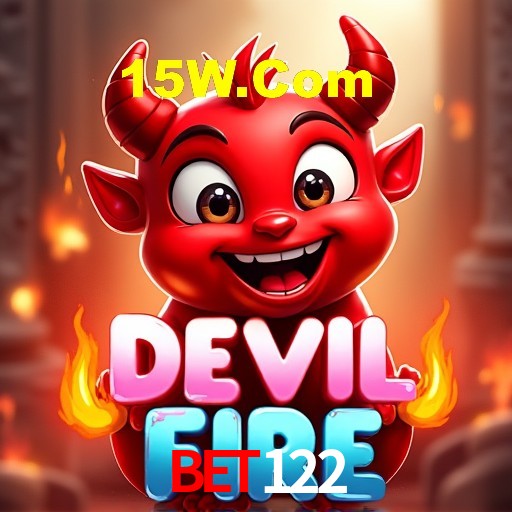 Apostas de Basquete Bet122