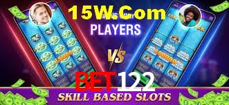 Sports Statistics Bet122