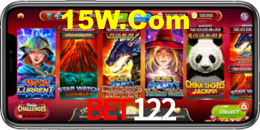 Bet122: Jogue Crash e Experimente Alta Recompensa Instantânea