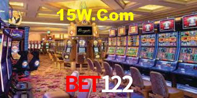 Escolher plataforma para baixar Bet122