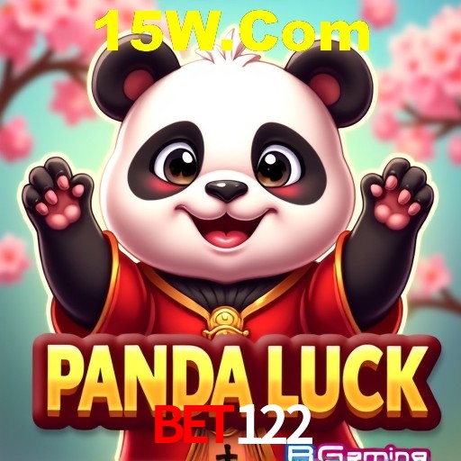 A Experiência Imersiva dos Cassinos Ao Vivo no Bet122