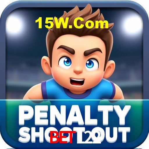 Estatísticas Crash Games Bet122