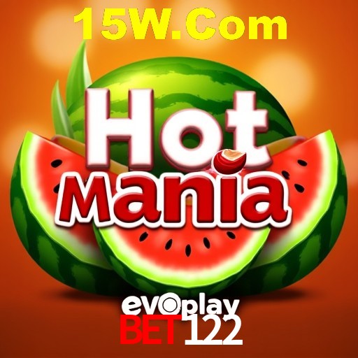 Apostas Esportivas na Bet122: Um Guia Completo