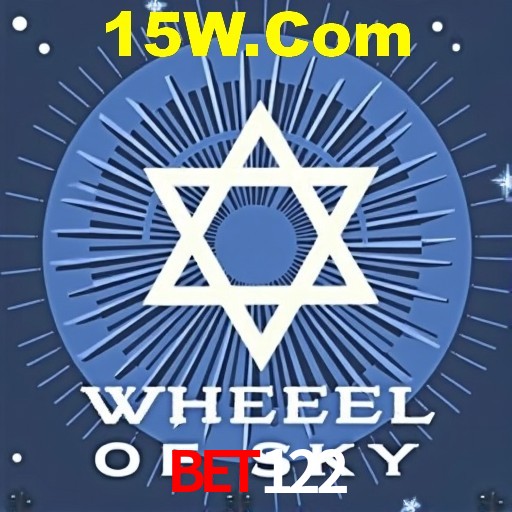 A Experiência Imersiva dos Cassinos Ao Vivo no Bet122