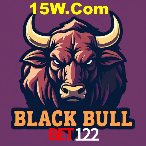 Descubra a Essência do Bet122: Nossa História e Compromissos