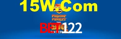 Daily Bonuses Bet122