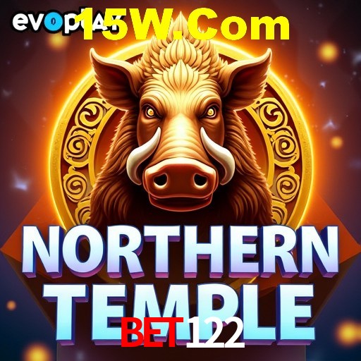 Desvendando o Mundo dos Jogos Virtuais na Bet122