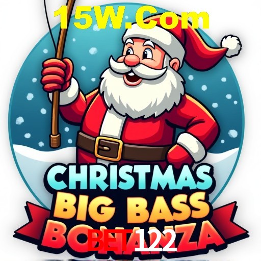 Descubra a Magia dos Jogos de Arcade no Bet122