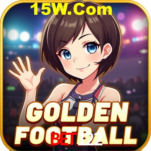 APP oficial da Bet122 para mobile