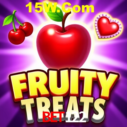 Account Benefits Bet122