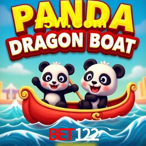 Estratégias Crash Games Bet122