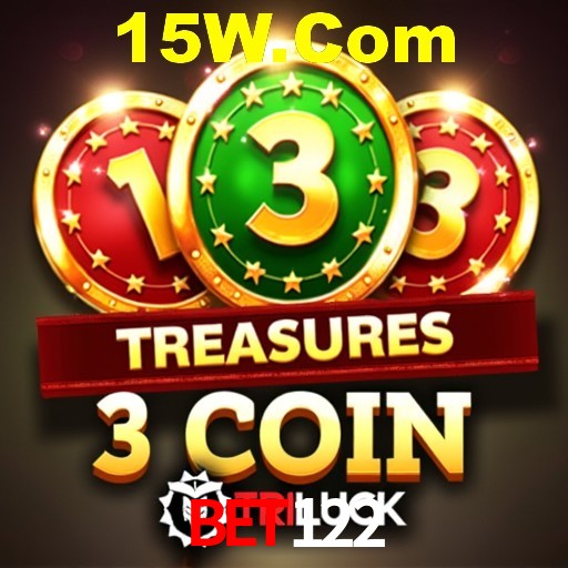 Apostas Esportivas na Bet122: Um Guia Completo