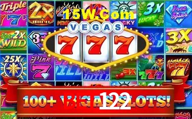 Promoções Sazonais Bet122