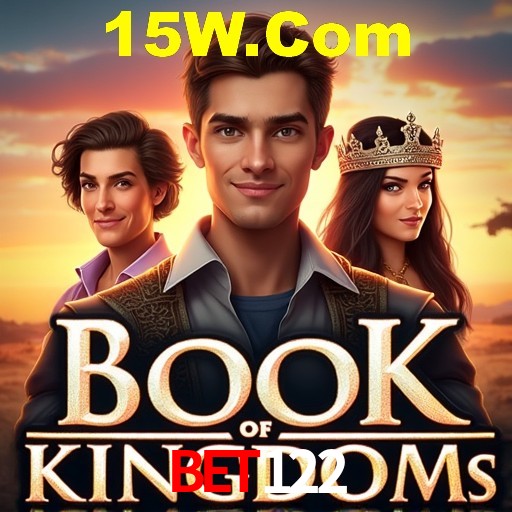 Explorando a Categoria de Eventos em Apostas na Bet122