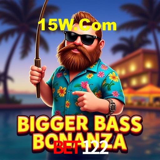 Mesa de Blackjack Bet122