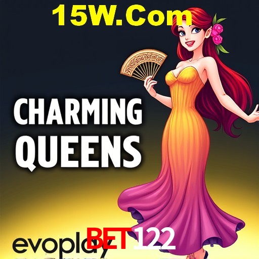 A Revolução dos Jogos Mobile: Diversão na Palma da Mão