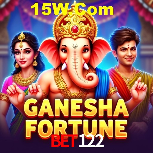 Security Systems Bet122