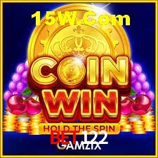 Gates of Olympus Bet122