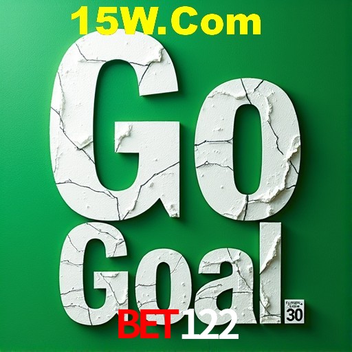 Seasonal Promotions Bet122