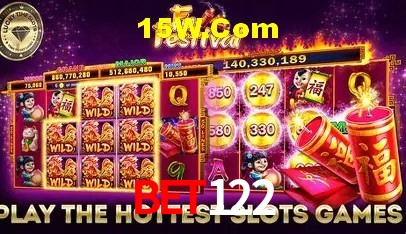 Sorteios diários e prêmios milionários