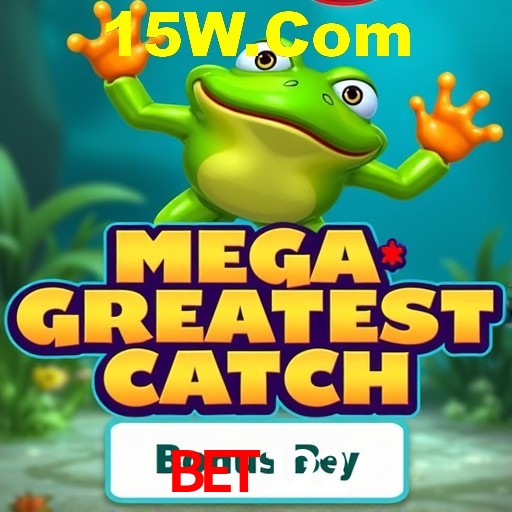 Descubra a Essência do Bet122: Nossa História e Compromissos