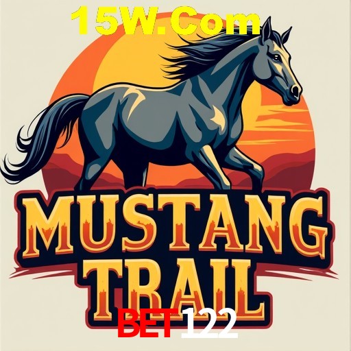 Dicas Essenciais para Melhorar seu Desempenho em Jogos de Palavras