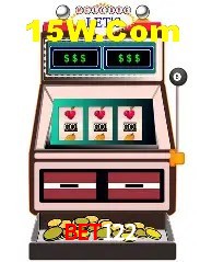 Bônus de Boas-vindas Bet122