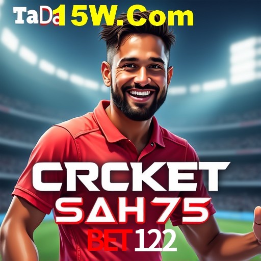 Spaceman Game Bet122