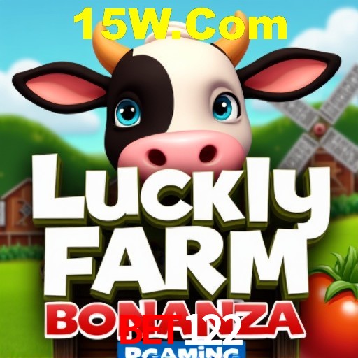 Descubra o Programa VIP da Bet122: Vantagens Exclusivas para Jogadores