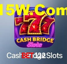 Exclusive Games Bet122