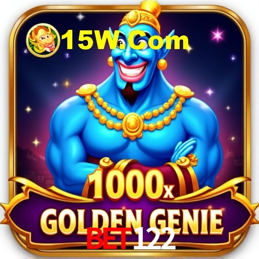 Mesa de Roleta Bet122