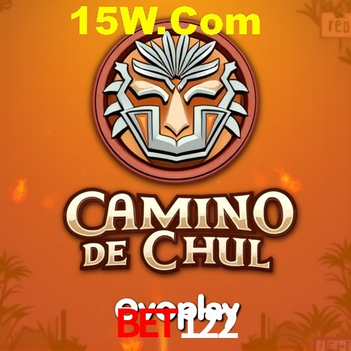 Responsive Design Bet122