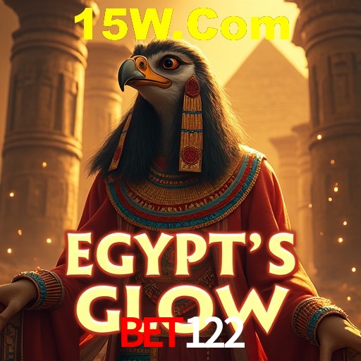 A Emoção da Loteria na Bet122: Uma Chance de Mudança de Vida