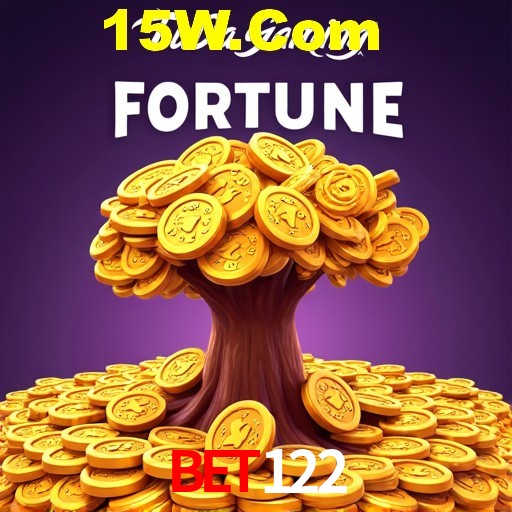 Platform Technology Bet122