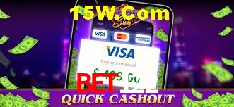 Welcome Bonus Bet122