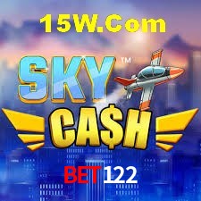 Basketball Betting Bet122