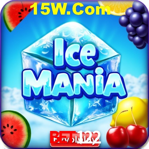 Games Directory Bet122