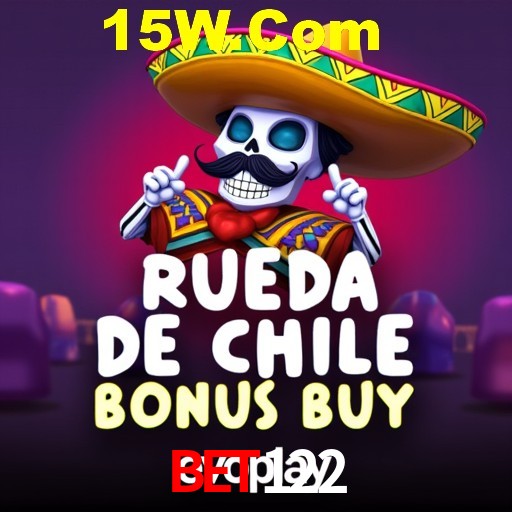 Descubra a Essência do Bet122: Nossa História e Compromissos