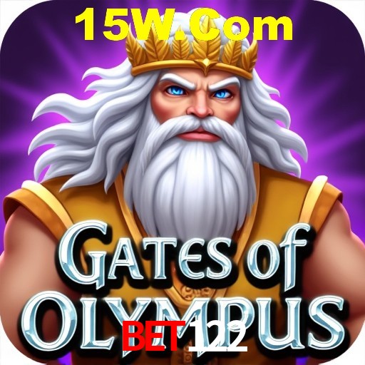 Desvendando o Mundo dos Jogos Virtuais na Bet122