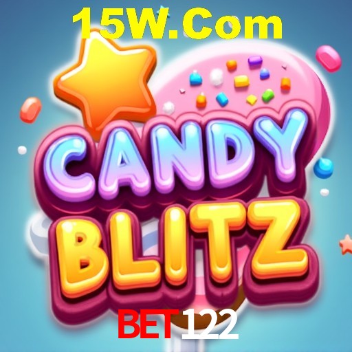 A Emoção da Loteria na Bet122: Uma Chance de Mudança de Vida