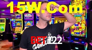 Crash Games Statistics Bet122